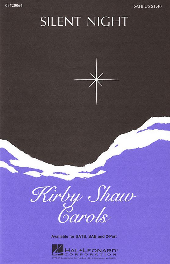 Silent Night